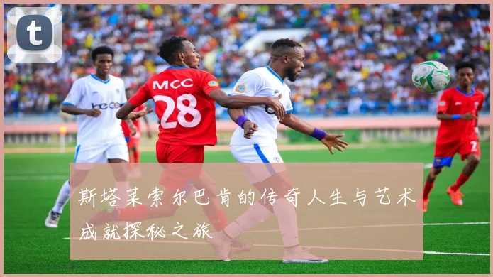 斯塔莱索尔巴肯的传奇人生与艺术成就探秘之旅
